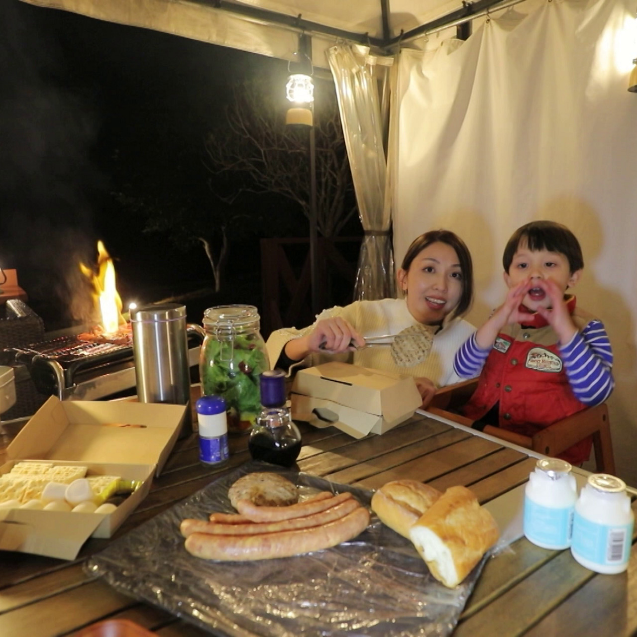 JapaneseLetsGo_660728_4