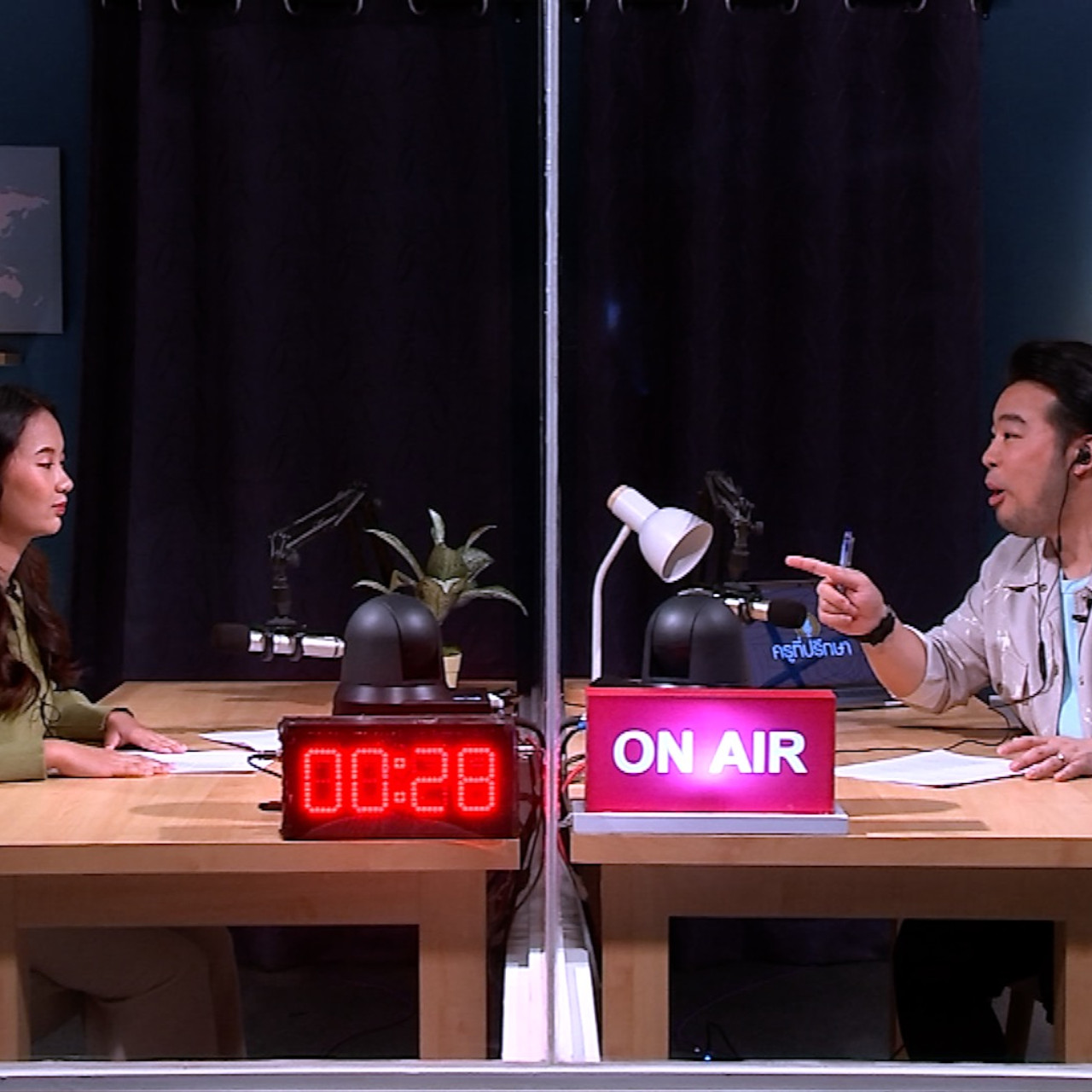 TalkToKuRu_060666 (3)