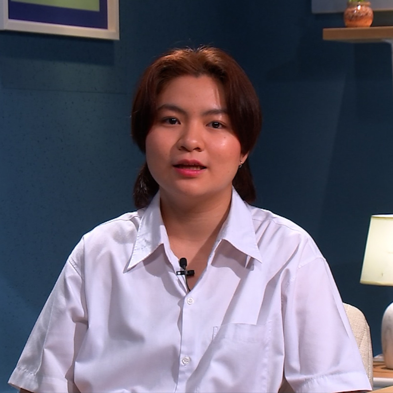 TalkToKuRu_130666 (2)