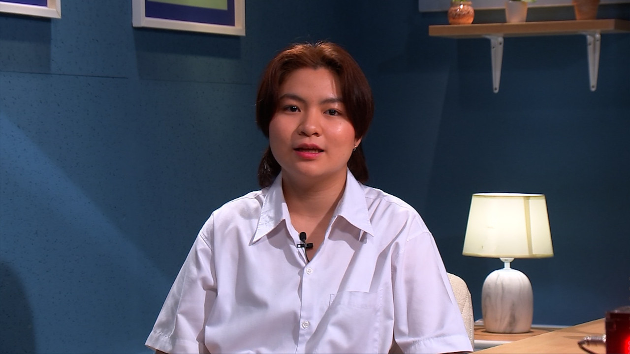 TalkToKuRu_130666 (2)