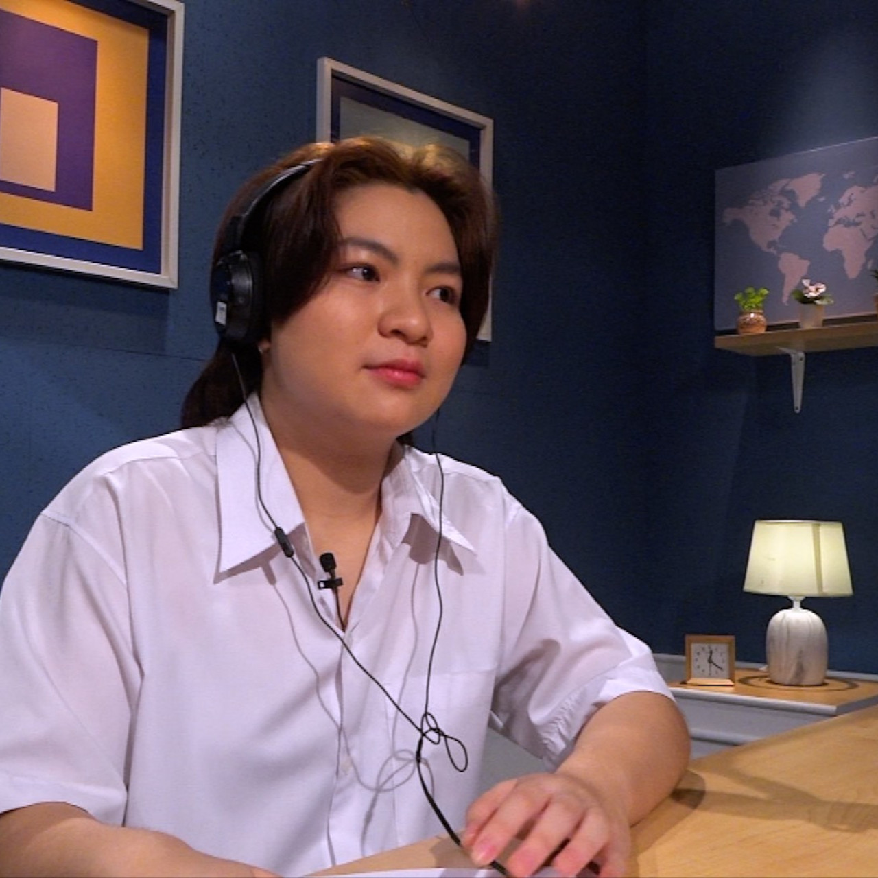 TalkToKuRu_130666 (6)