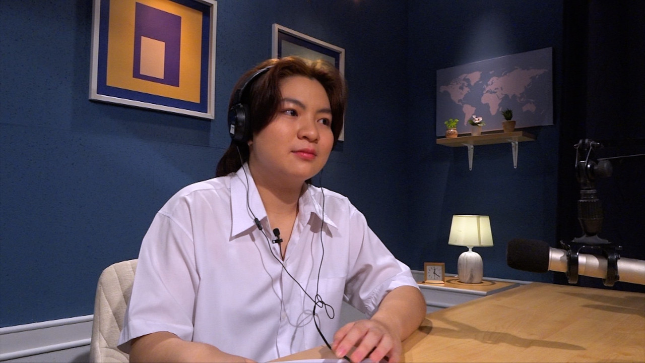 TalkToKuRu_130666 (6)