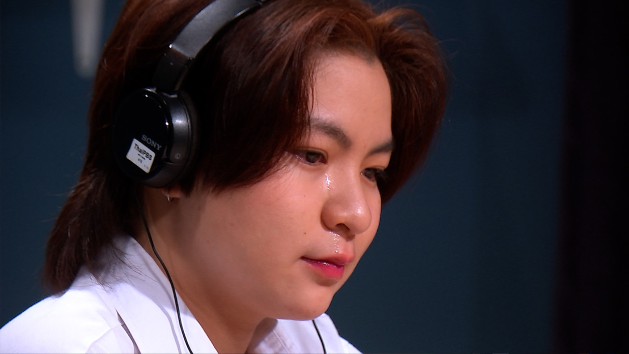 TalkToKuRu_130666 (5)