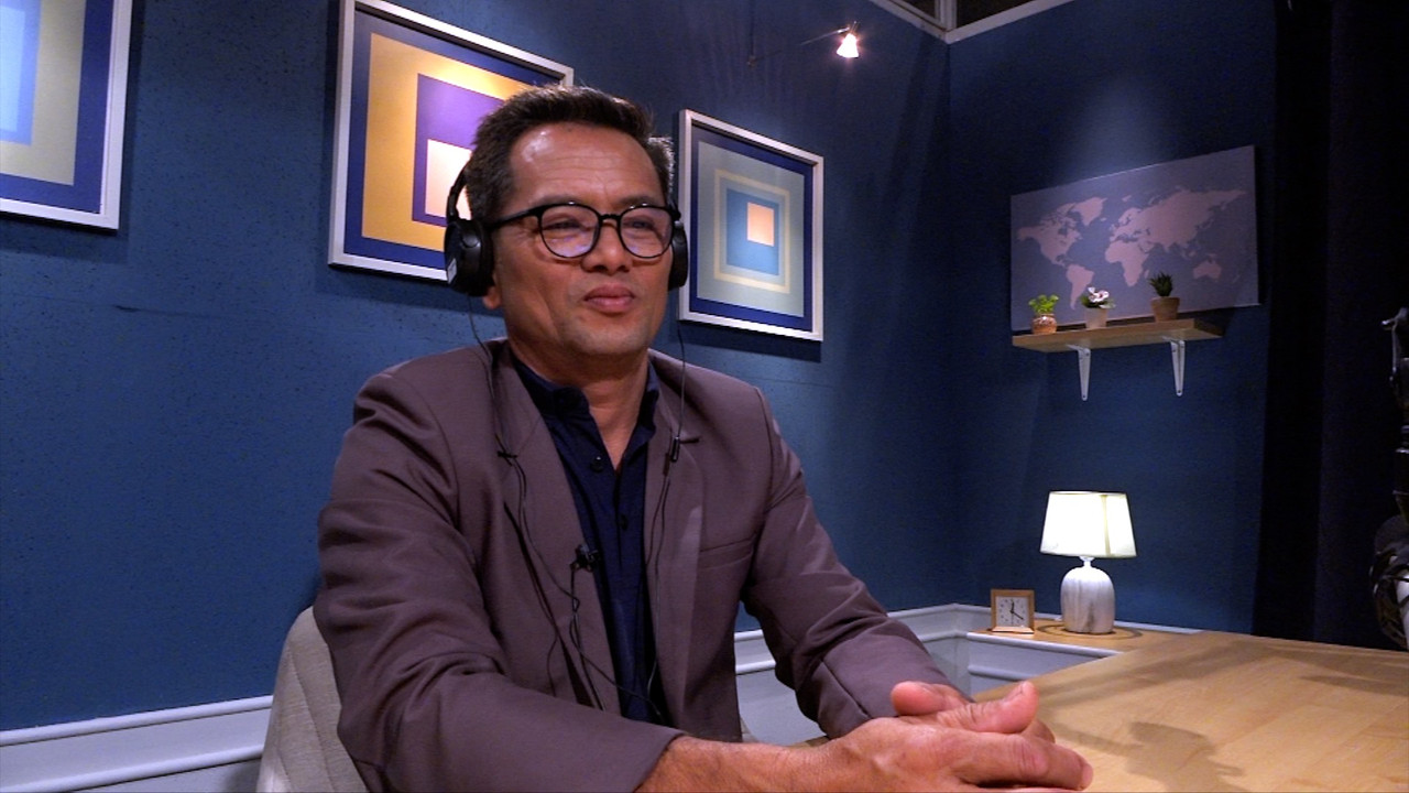 TalkToKuRu_200666 (5)