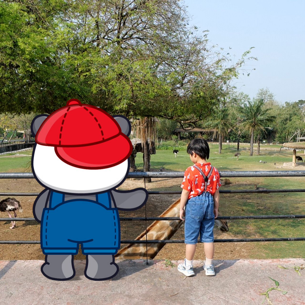 WoAiChinese_660530_5