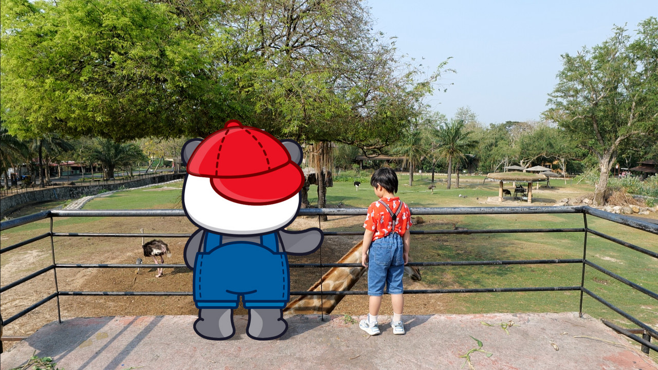WoAiChinese_660530_5