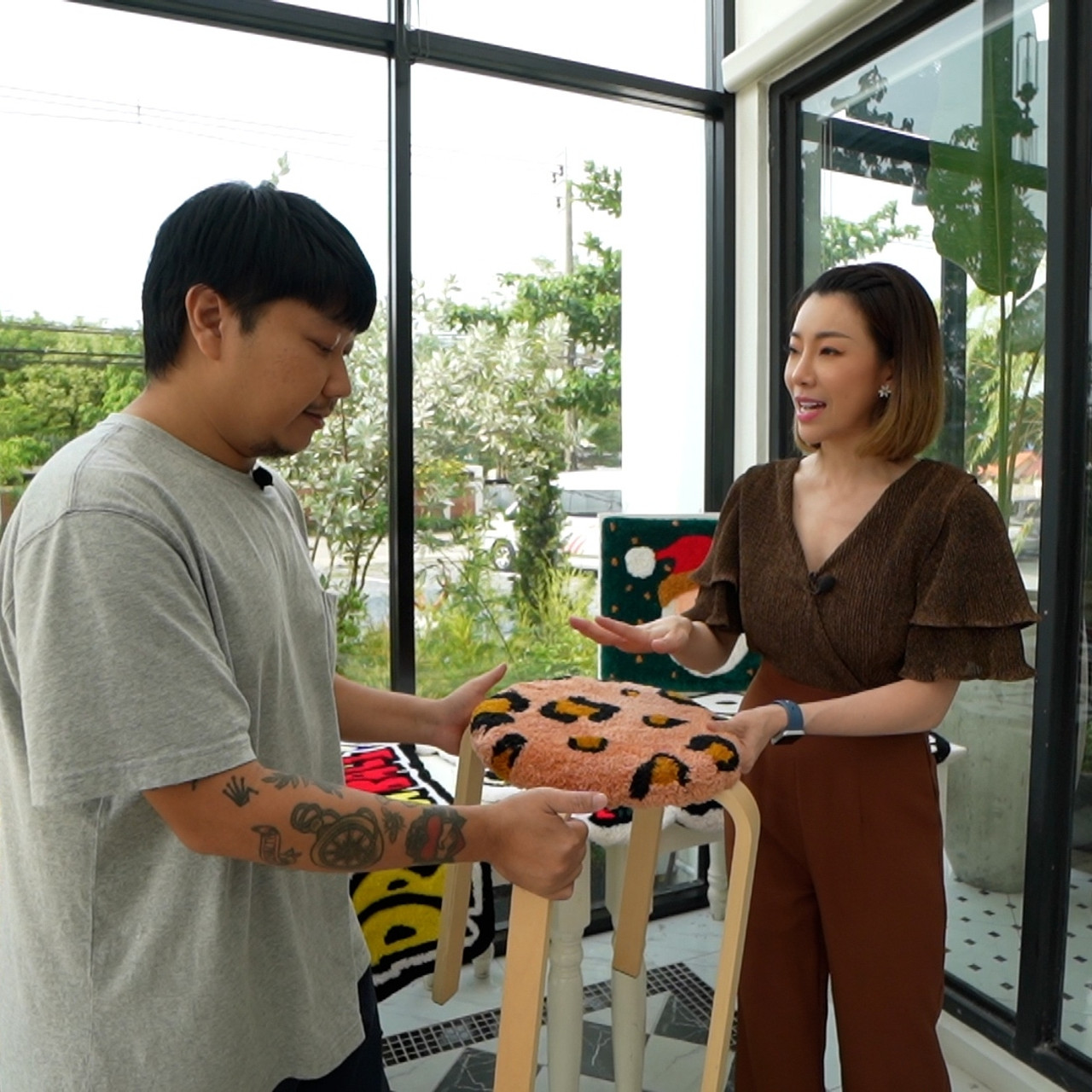NanaChang_660617 (11)