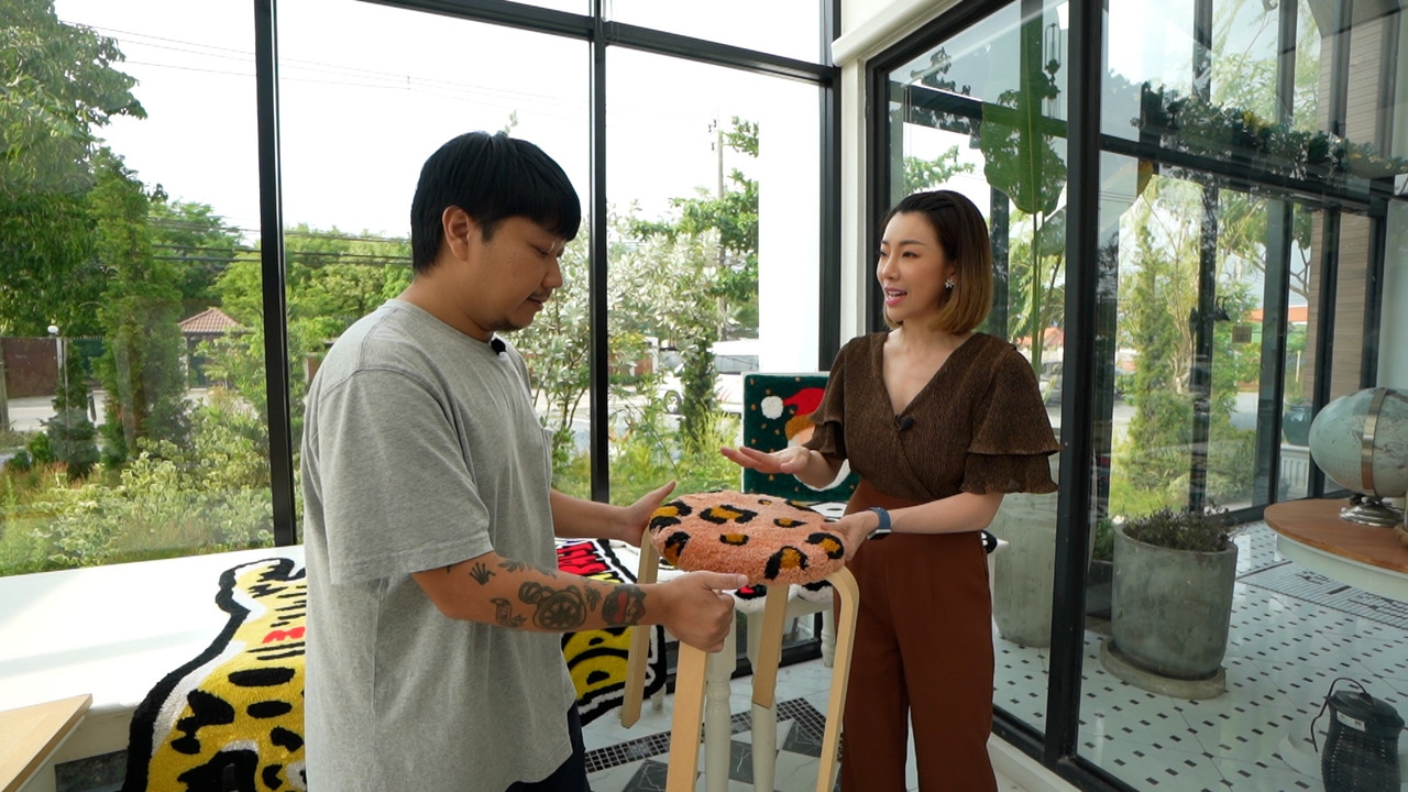 NanaChang_660617 (11)