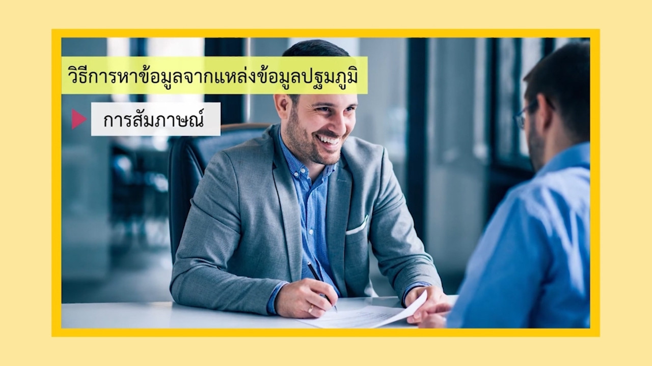LINE_ALBUM_ep40_230615_13