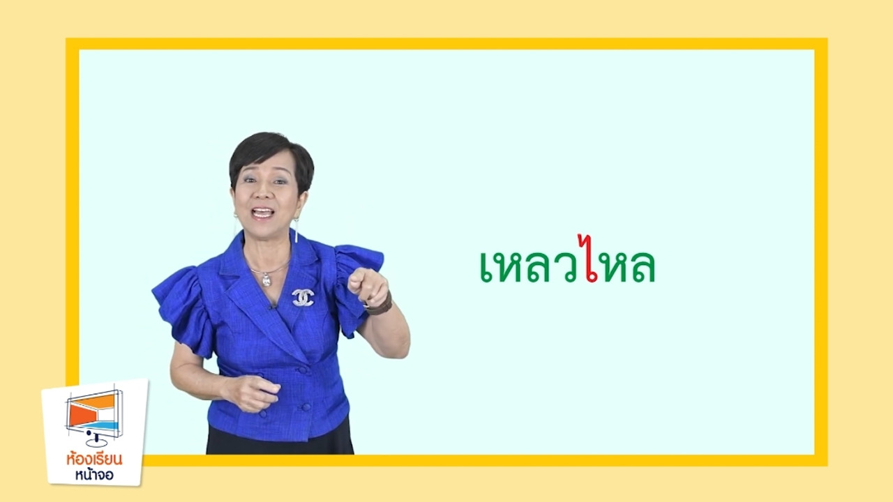 LINE_ALBUM_ep40_230615_0