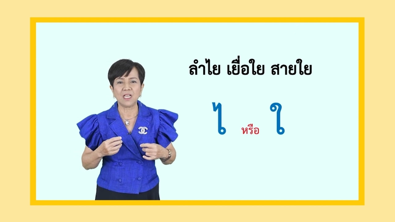 LINE_ALBUM_ep40_230615_1