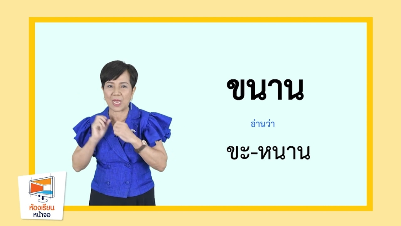 LINE_ALBUM_ep40_230615_3