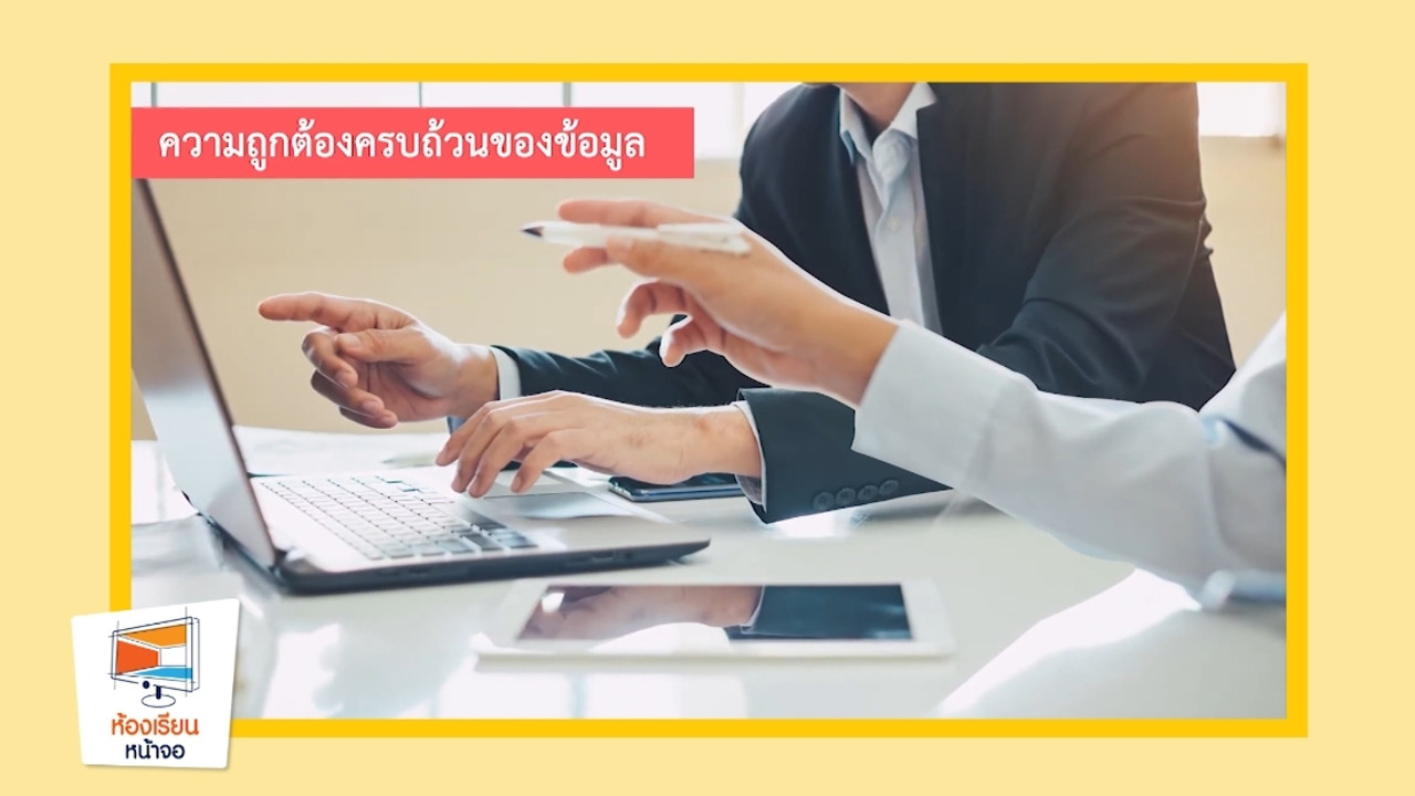 LINE_ALBUM_ep40_230615_14