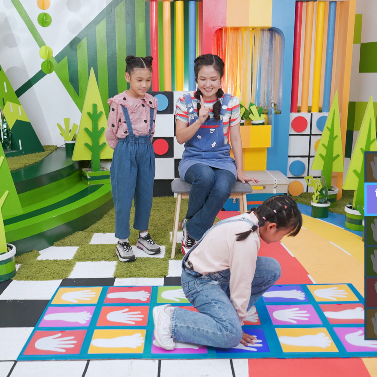 KidsSanook-660702-ภ