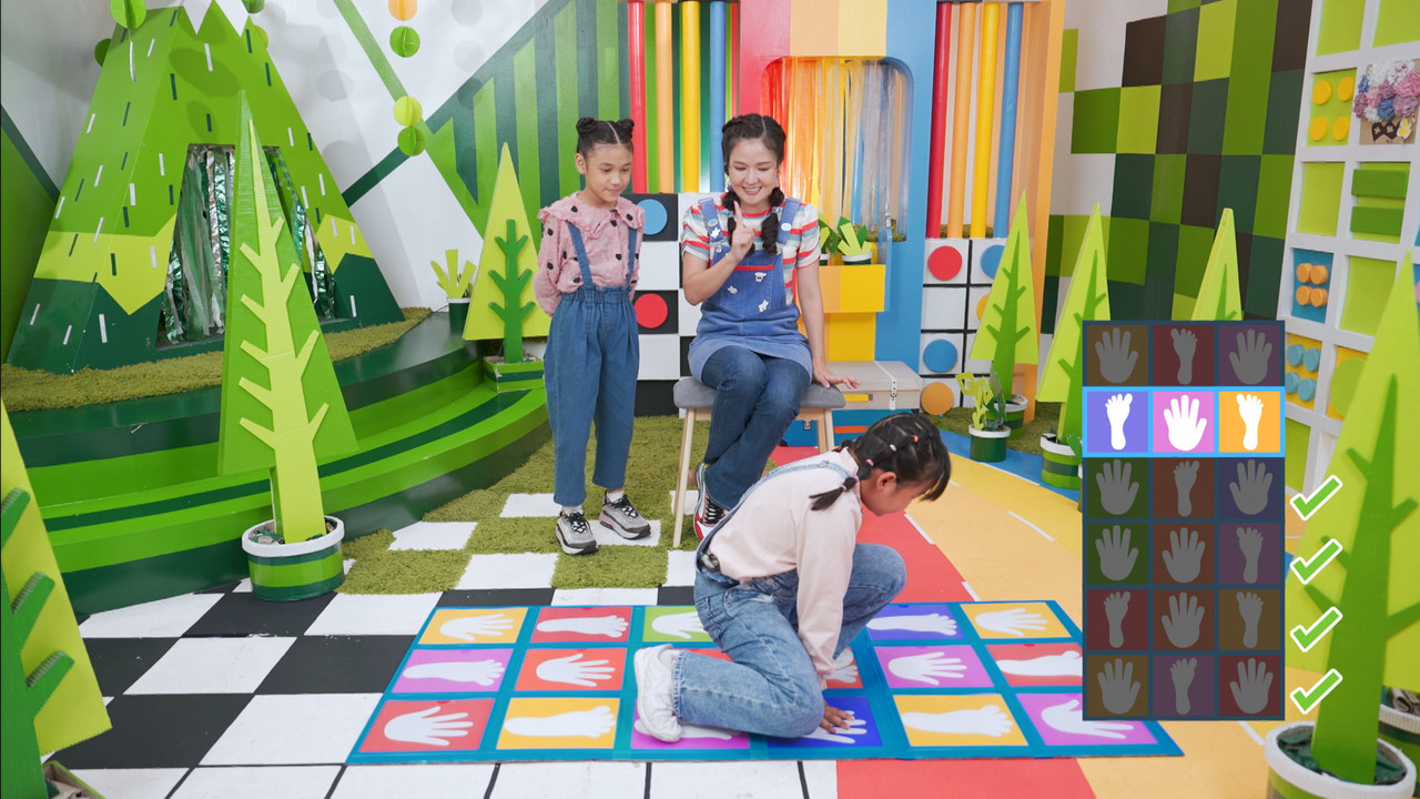 KidsSanook-660702-ภ