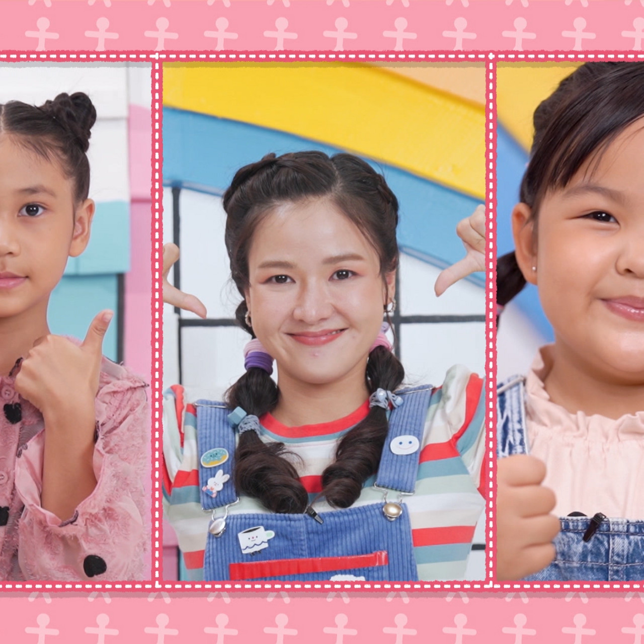 KidsSanook-660702-ถ