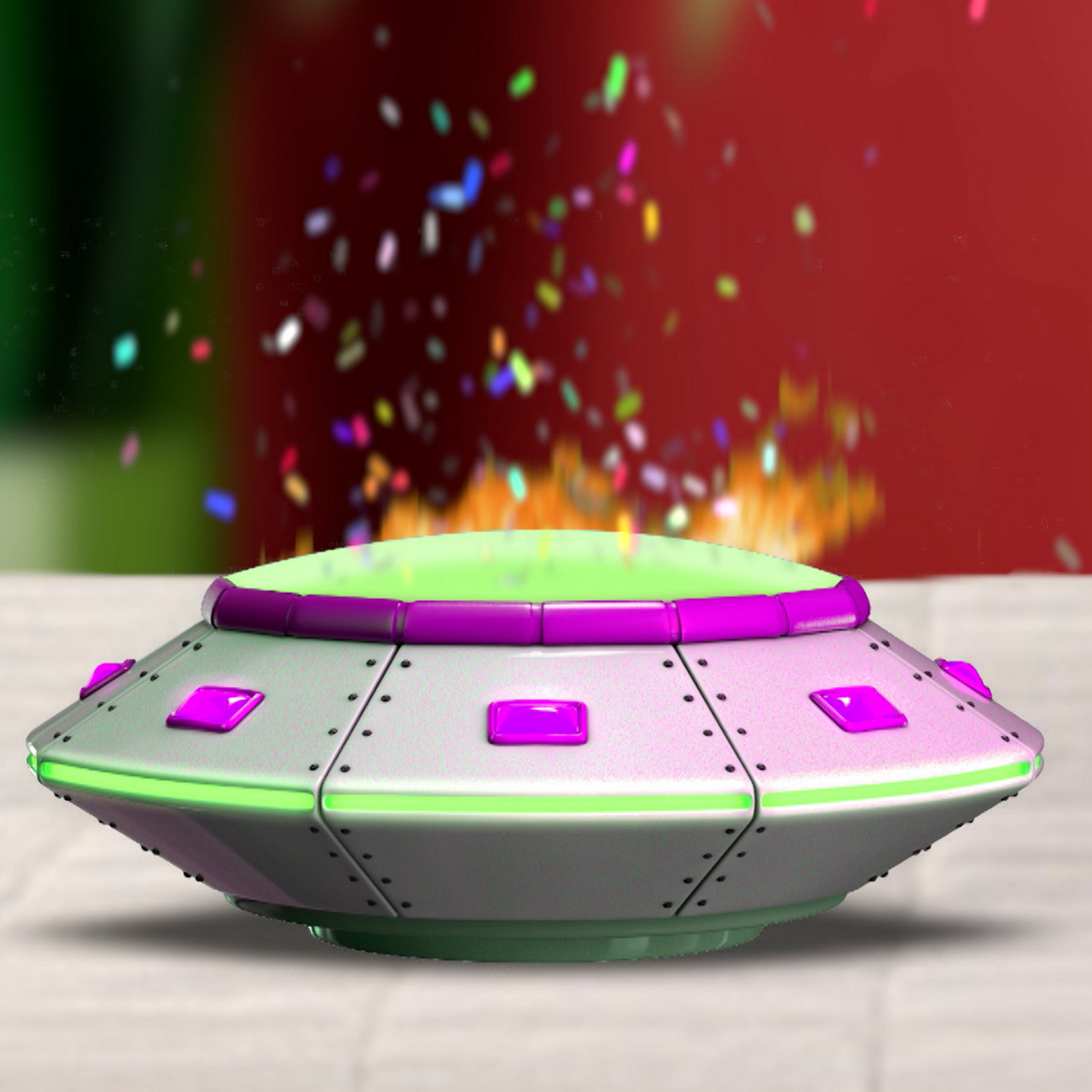 TataTitiToto660716-2