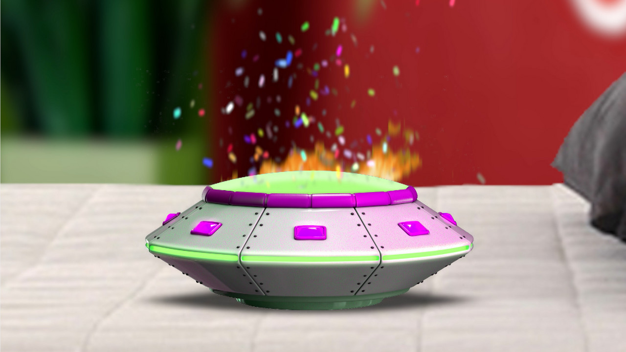 TataTitiToto660716-2