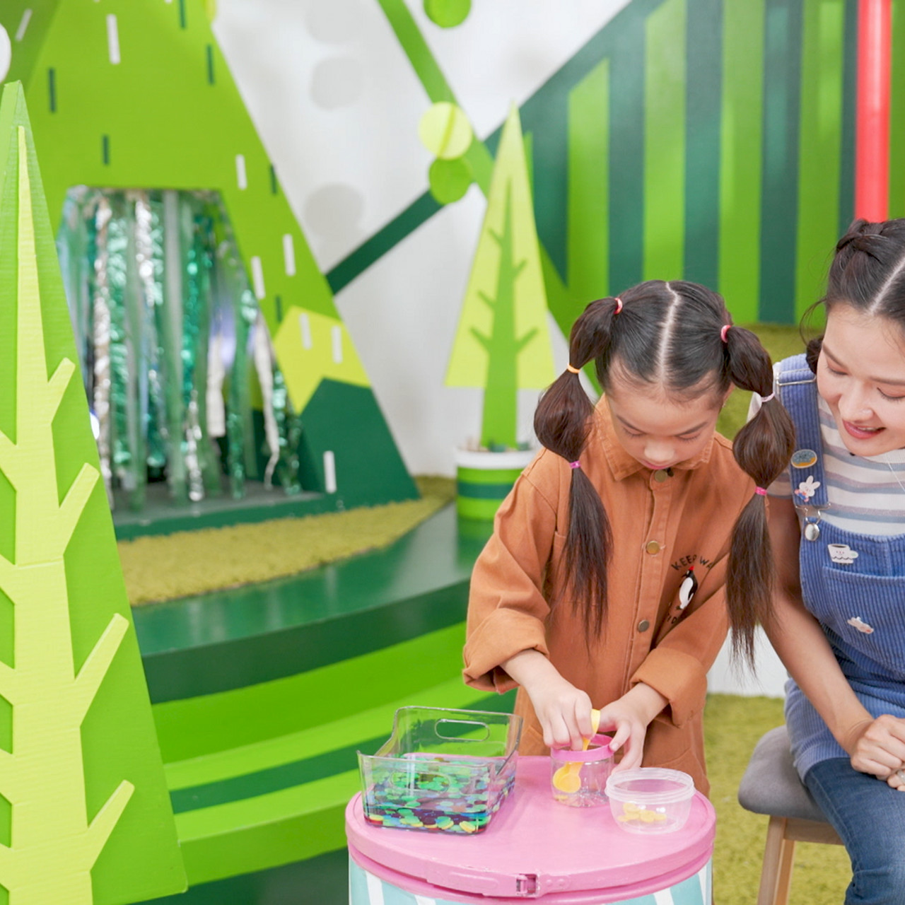 KidsSanook-660716-2