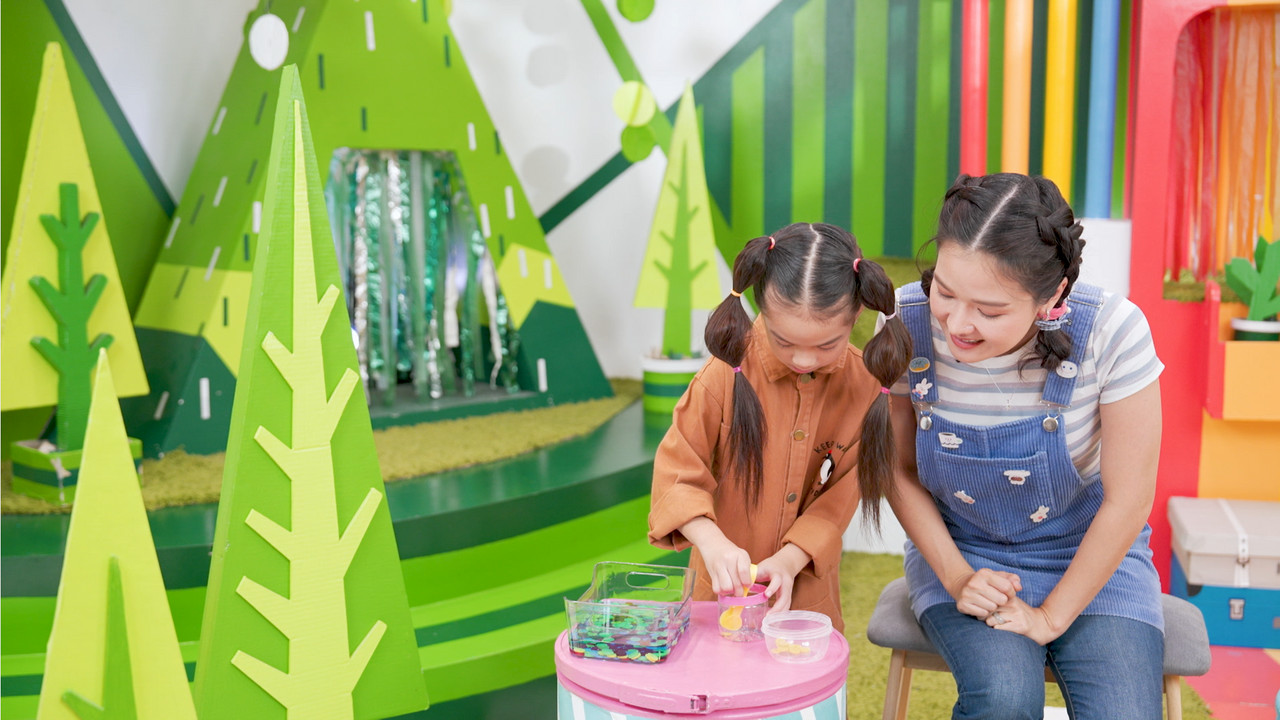 KidsSanook-660716-2