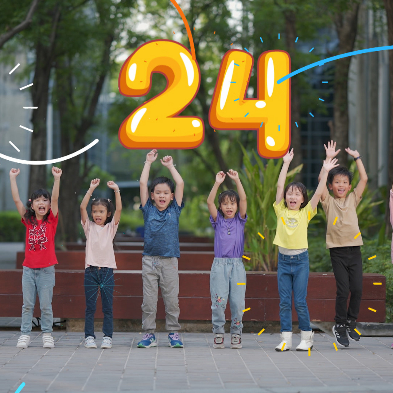 KidsSanook-660716-4