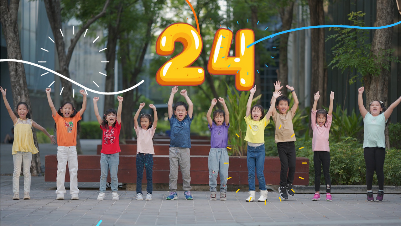 KidsSanook-660716-4