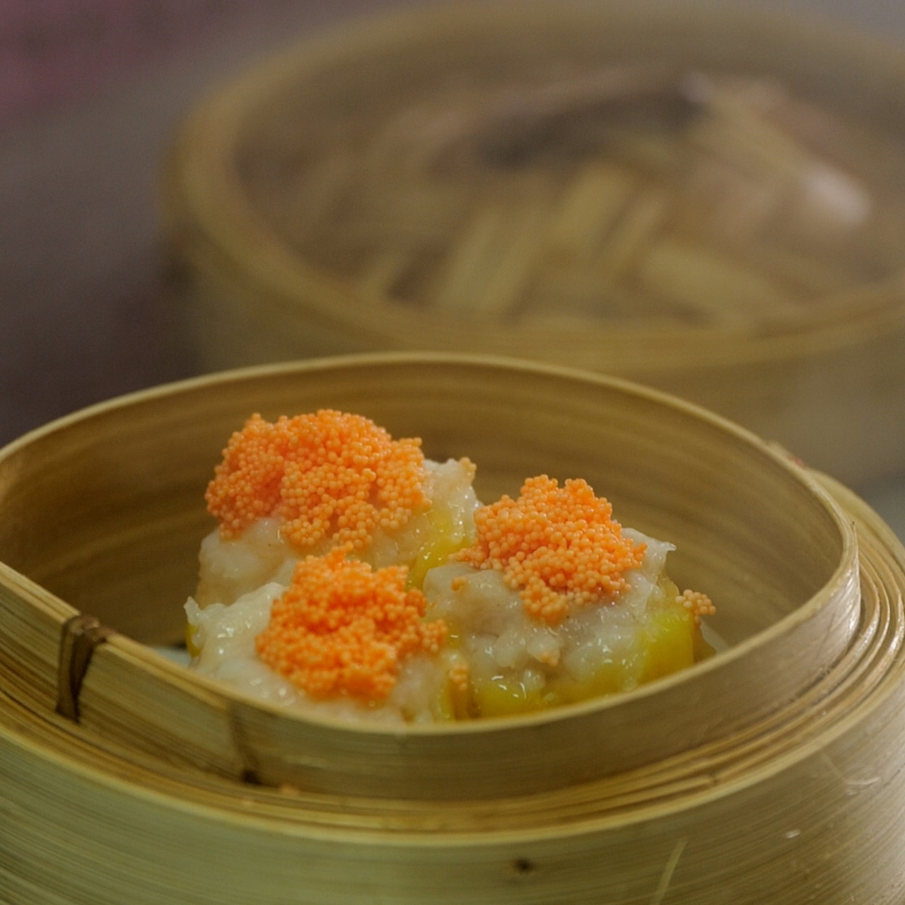 WoAiChinese_660711_2