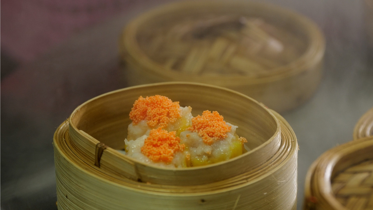 WoAiChinese_660711_2