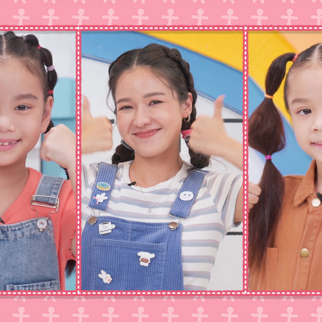 KidsSanook-660716-3