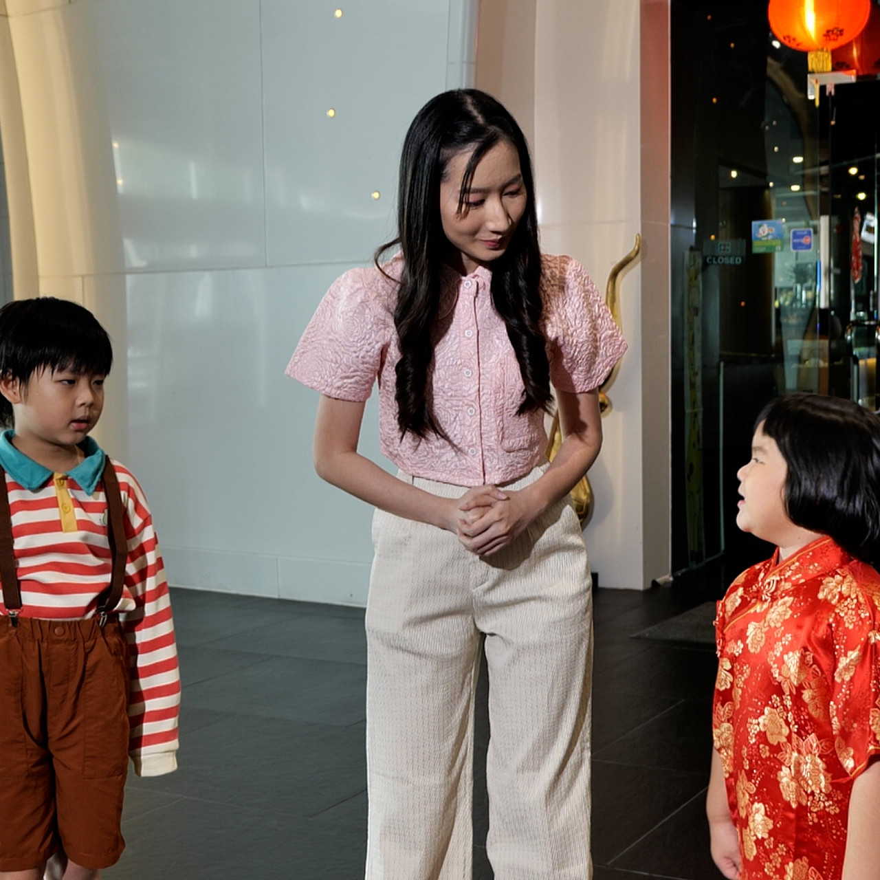 WoAiChinese_660711_5