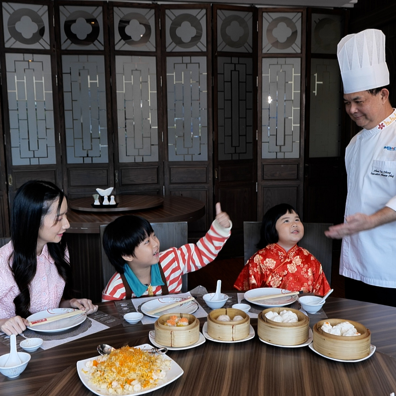 WoAiChinese_660711_1