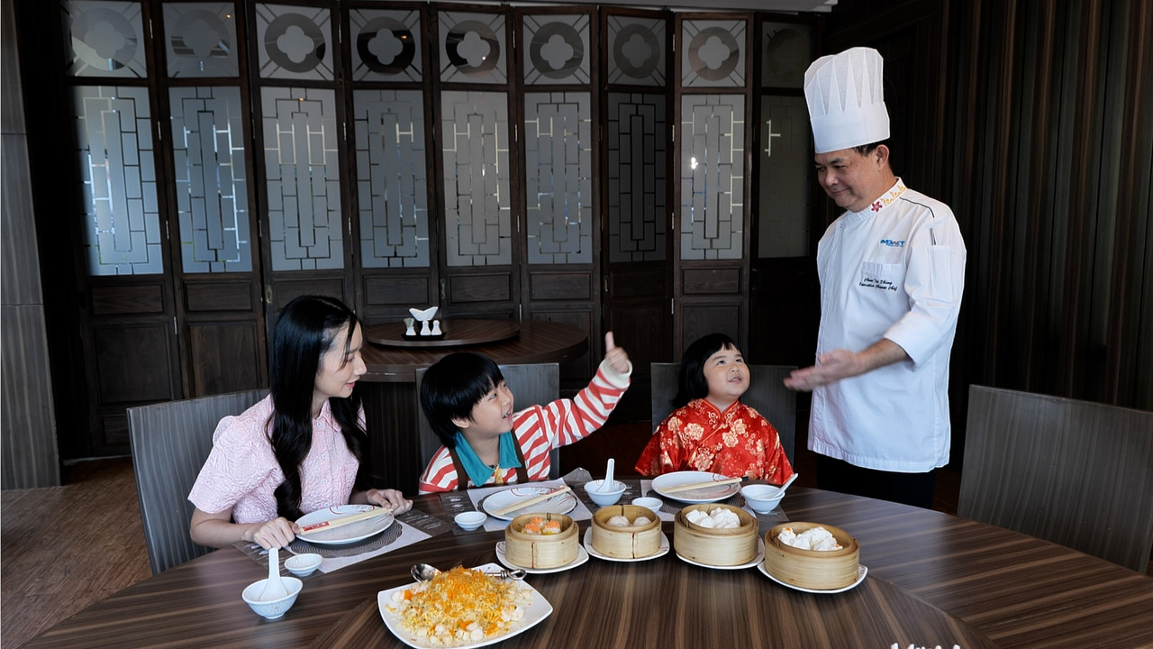 WoAiChinese_660711_1