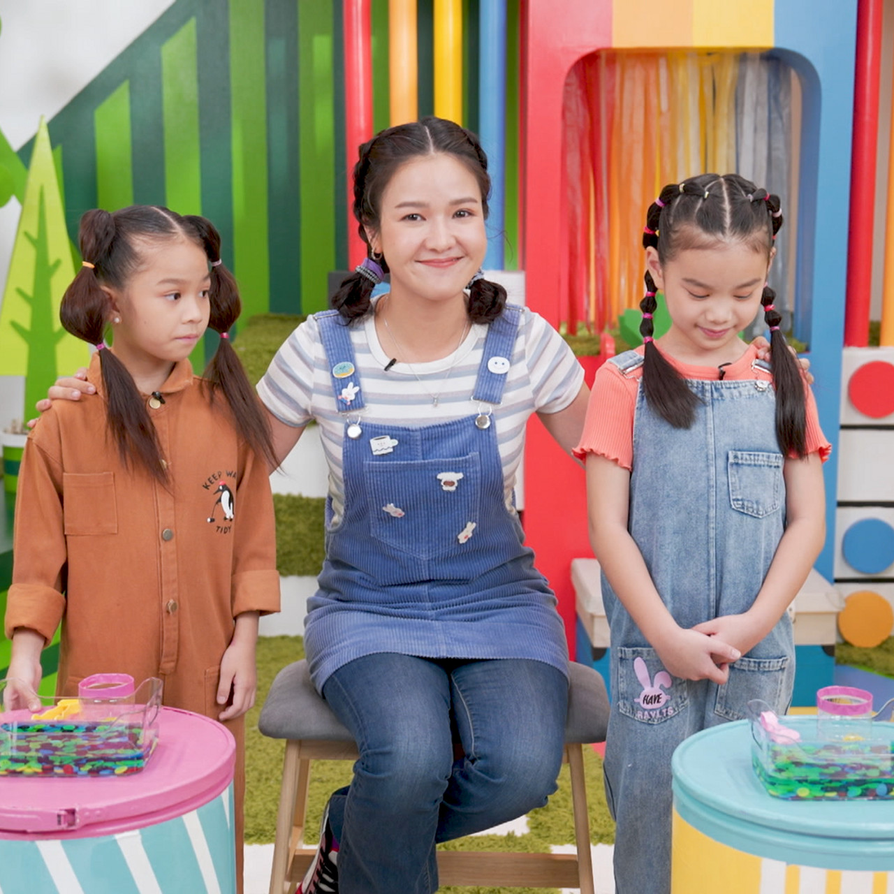 KidsSanook-660716-1