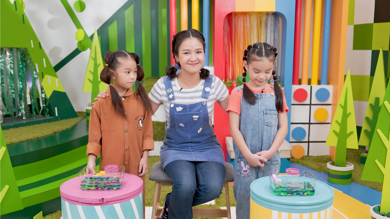 KidsSanook-660716-1
