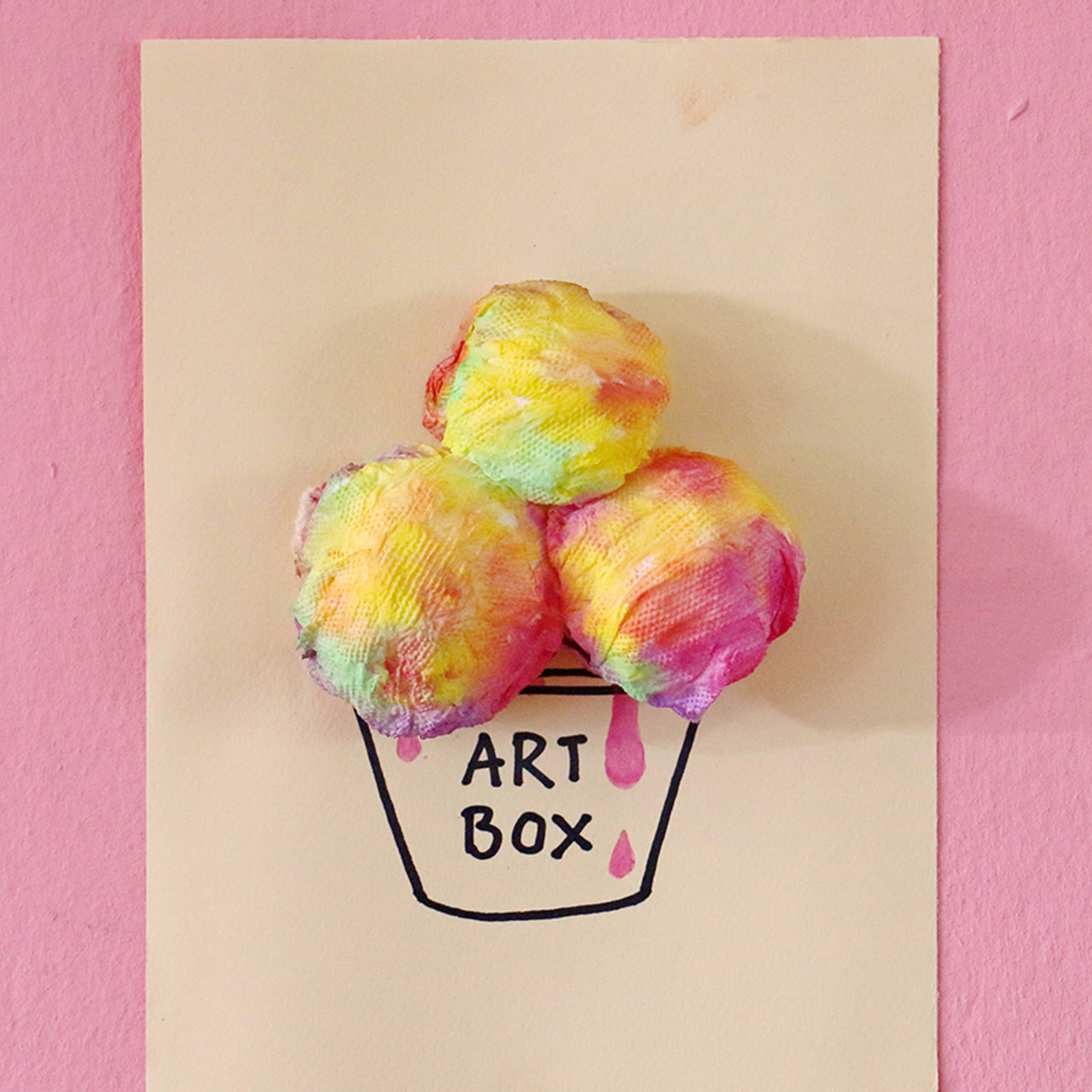 ArtBox660706-2