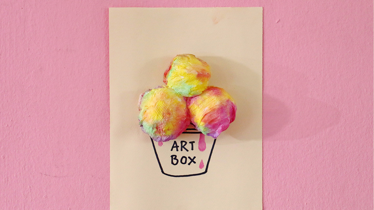 ArtBox660706-2