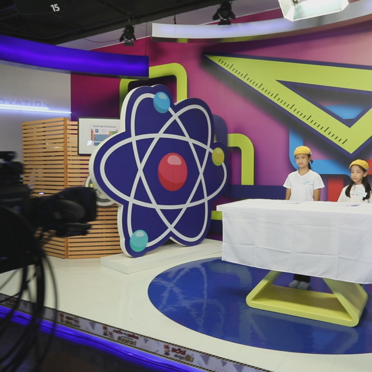 MathMission660727-4