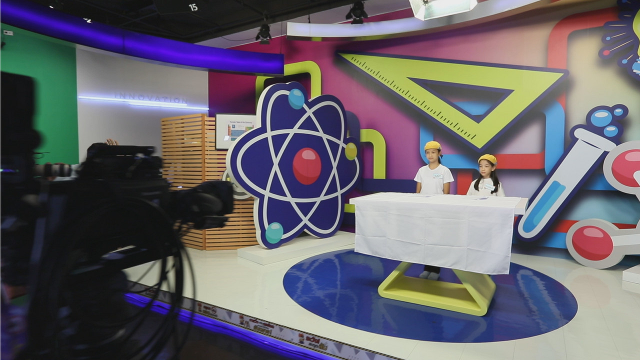 MathMission660727-4