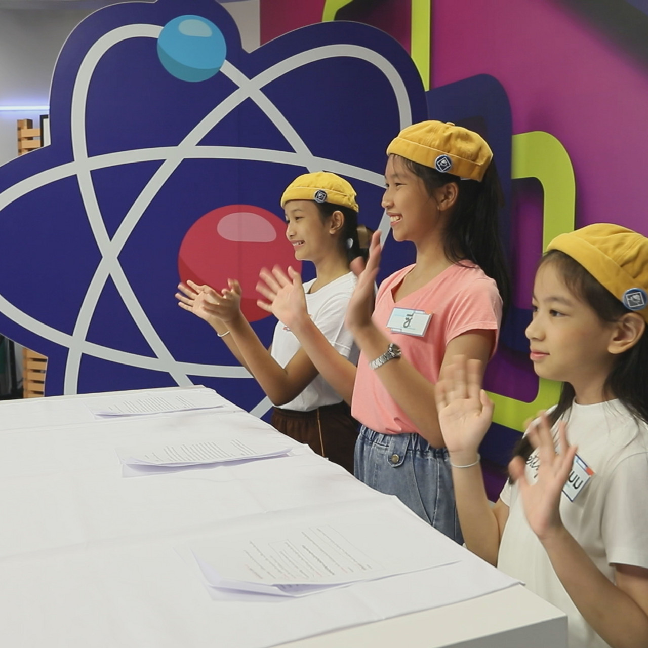 MathMission660727-3