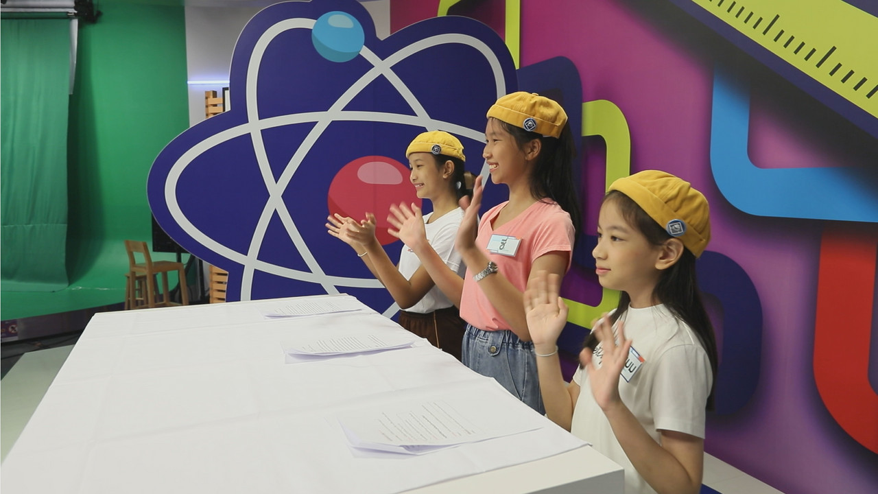 MathMission660727-3