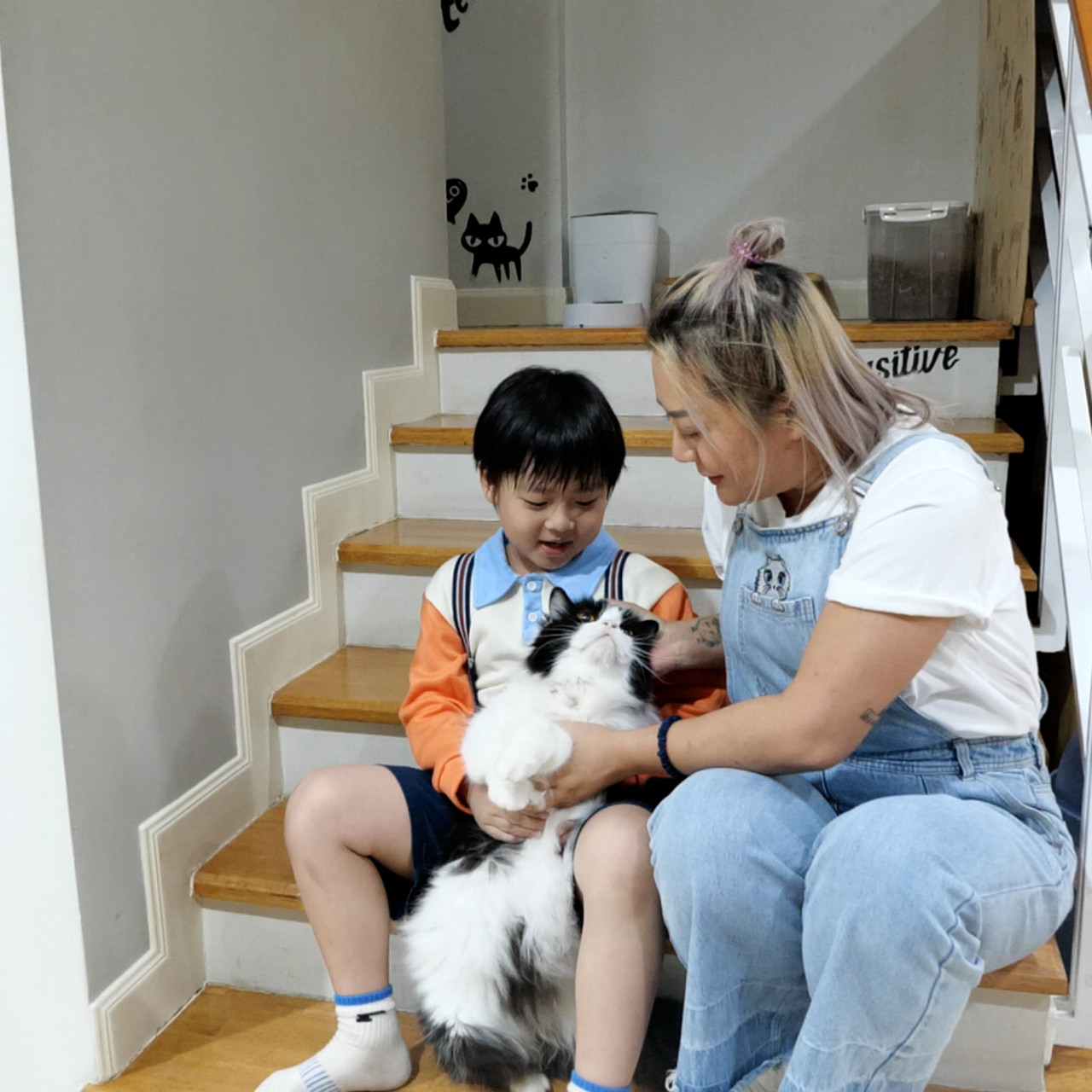 WoAiChinese_660725_4