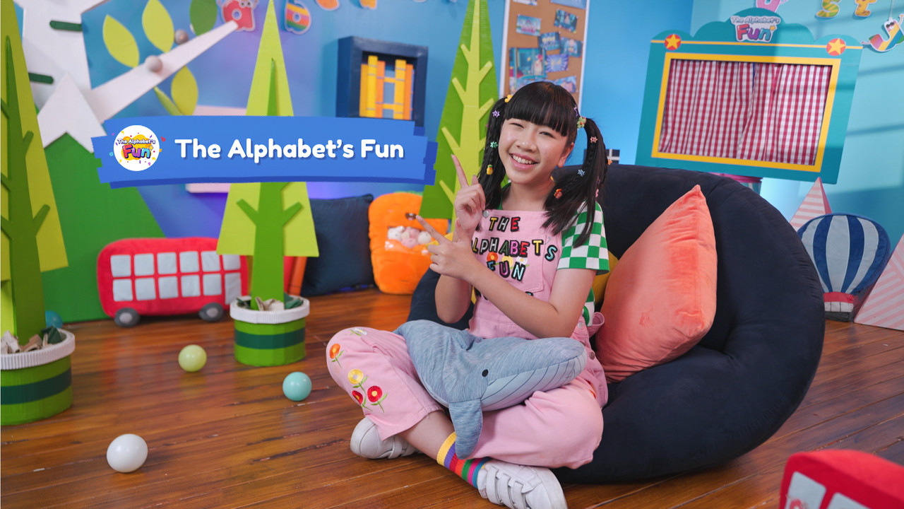 Alphabet660726-3