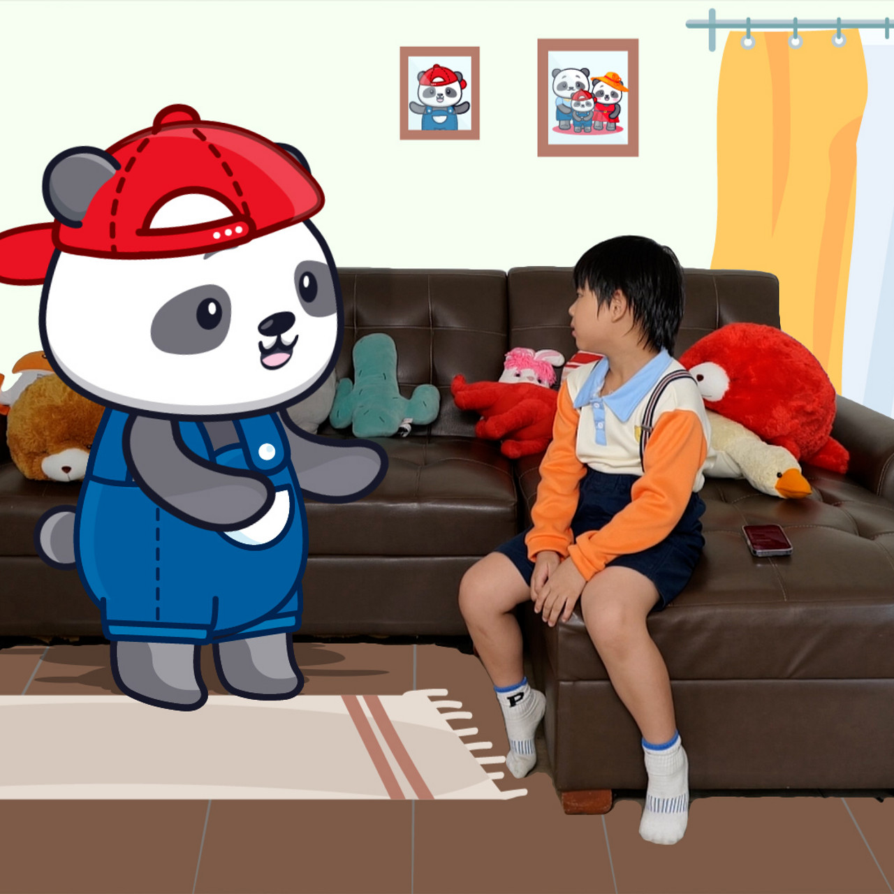 WoAiChinese_660725_1
