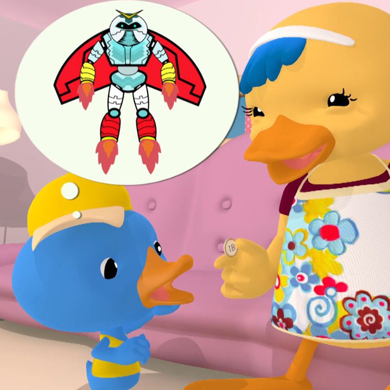 PePePednoi_660903_3