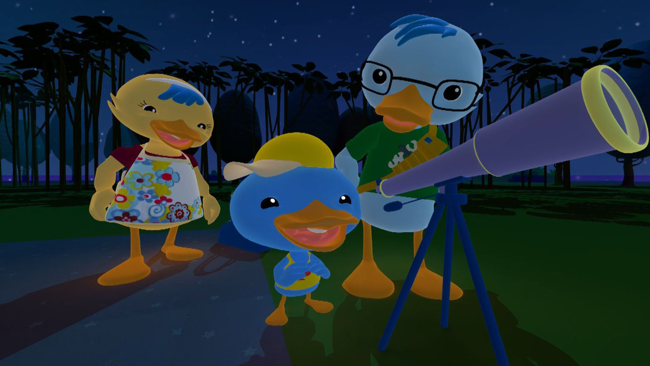 PePePednoi_661203_1
