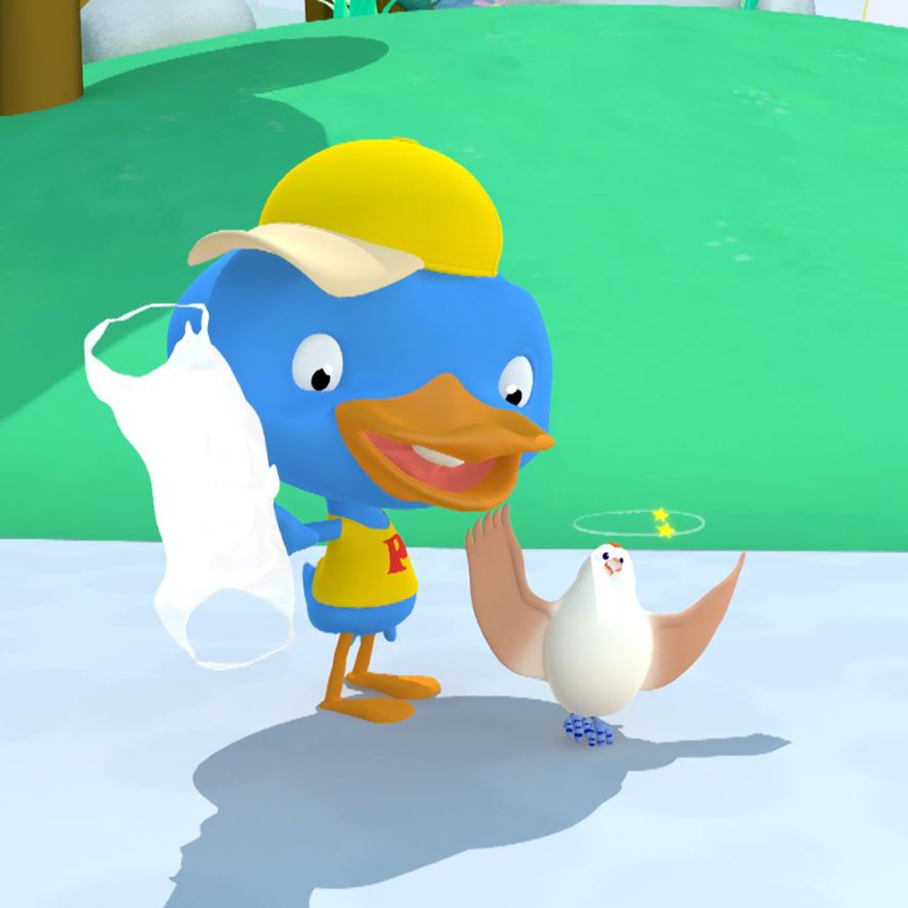 PePePednoi_661217_5