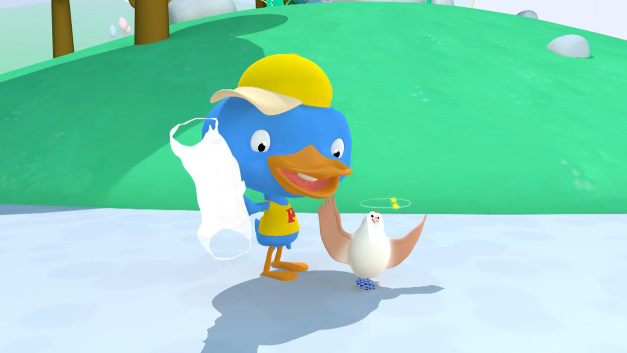 PePePednoi_661217_5