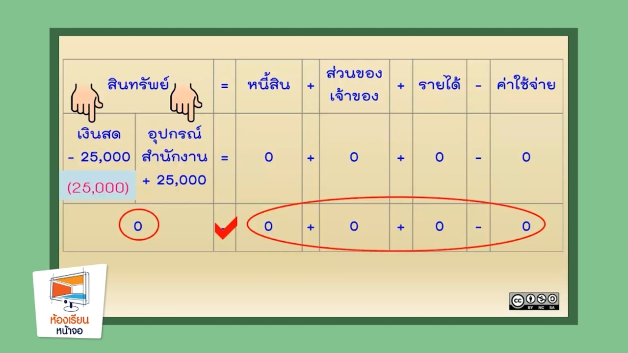 LINE_ALBUM_ep41_230718_0