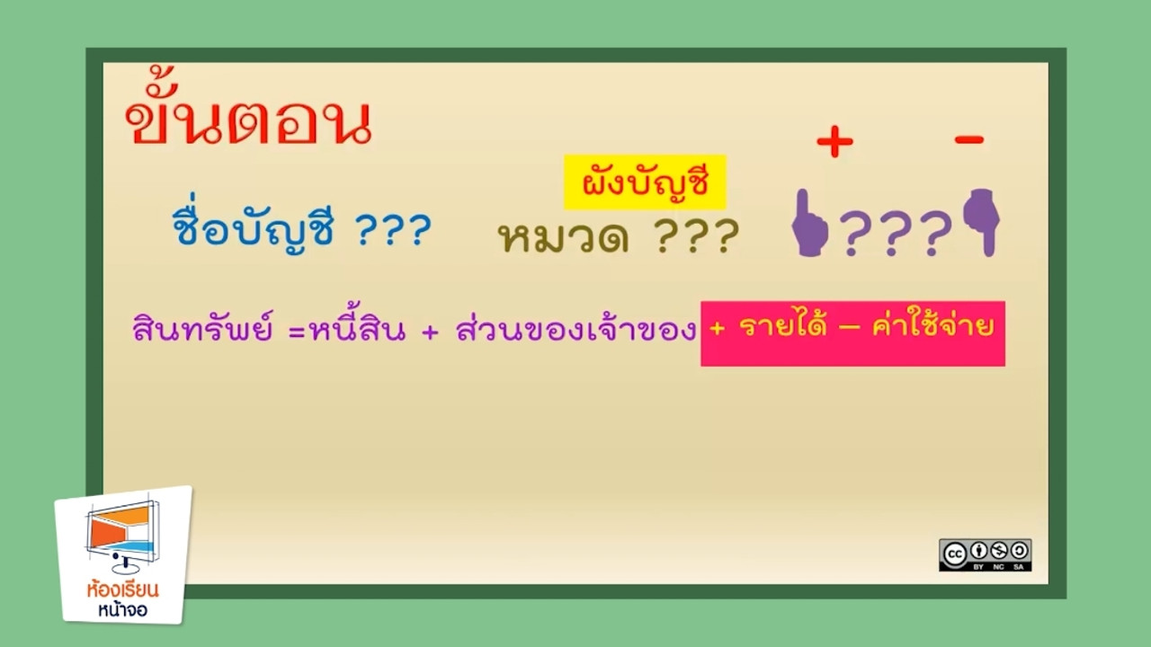LINE_ALBUM_ep41_230718_1