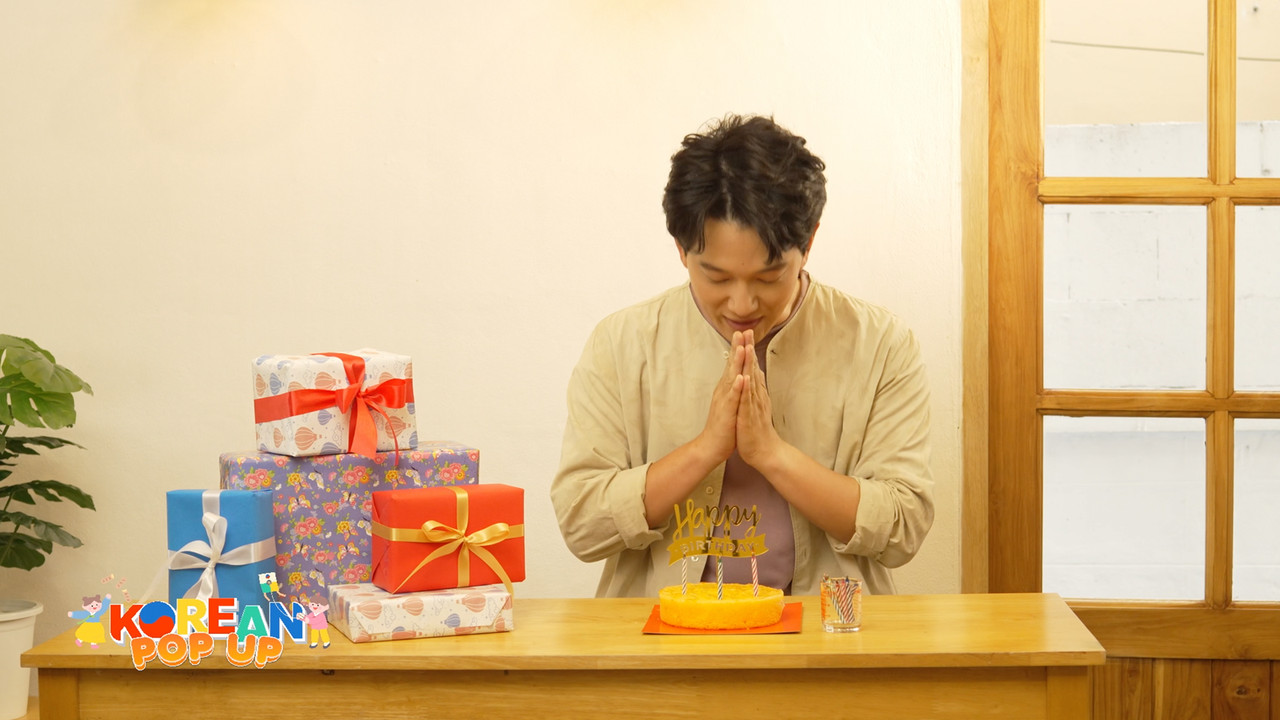 KoreanPopUp660803_14